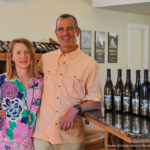 schultz-wines-069-devine-couples-fa2018