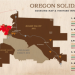 oregon-solidarity-map