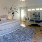 paschal-dream-cottage-ii-bedroom