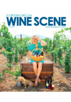 Spring 2020 Southern Oregon Wine Scene