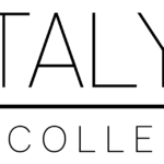 catalyst-wine-collective