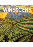 Wine Scene 2023